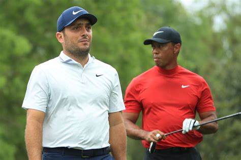 masters payout 2019|Masters 2019 purse: Winner’s payout is $2.07M of .
